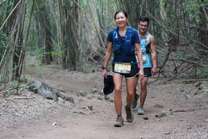 BIB: 5410
                            <button type="button" onclick="openModal(4308943)" class="btn btn-primary btn-sm float-right btn-popup" data-toggle="modal" data-target=".modal-high-quality">
                        <i class="fas fa-shopping-cart"></i> Add to Cart
                    </button>
                                            <button type="button" onclick="isThisMe(4308943, true)" class="btn btn-success btn-sm float-right btn-popup btn-isme hidden" data-toggle="tooltip" data-placement="bottom" title="นี่คือรูปของคุณใช่ไหม คลิกที่นี่เพื่อเอาเข้าอัลบั้ม">
                        <i class="fas fa-plus"></i> Add to album
                    </button>
                    <button type="button" onclick="isThisMe(4308943, false)" class="btn btn-warning btn-sm float-right btn-popup btn-isnotme hidden">
                        <i class="fas fa-ban"></i> Remove from album
                    </button>